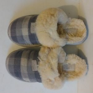 UGG Slippers
